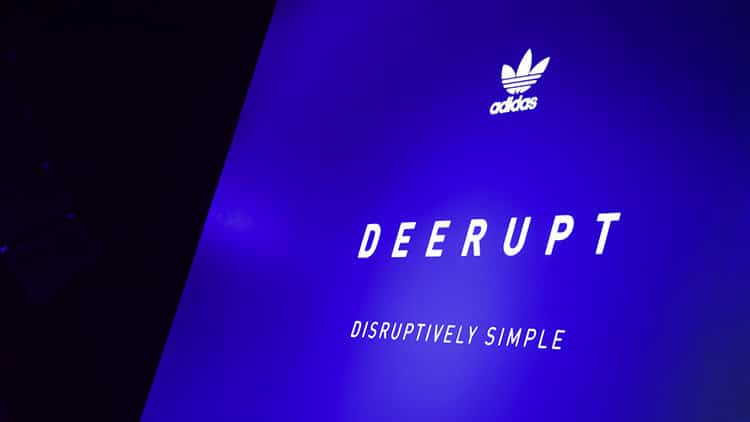 Adidas-Deerupt-Frente-web