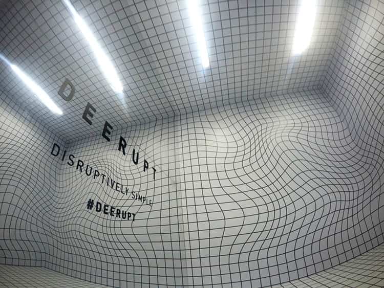 GOPR9299-interior-cubo-2-web