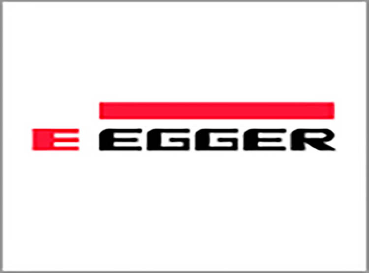 eggerdaraid