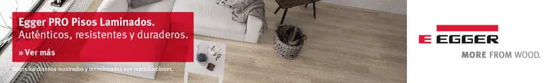 EGGER_Banner_PisosL_WIDE_1130x170
