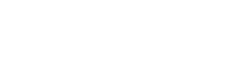 wideprint-logo-2019-header Wideprint » Arquitectura | Interiorismo | Diseño | Arte