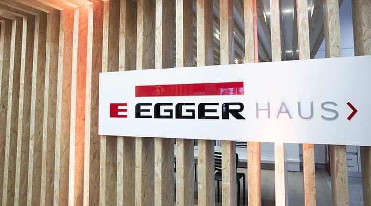 EggerHaus-Salta-(1)