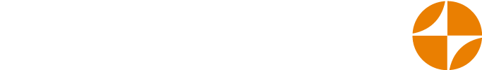 Logo-Hunter-Douglas