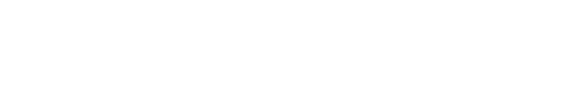 Logo-Robinet-bco