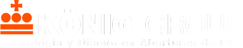 Logo-nuevo-RGB-blanco-y-naranja