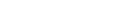 logo-destefano-bco
