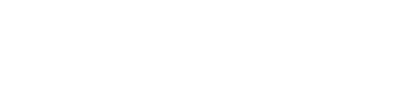 logo-faplac-bco