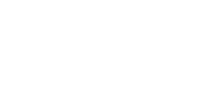 logoSBG_bco