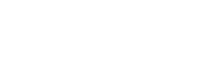 logo_forte-dei-marmi-bco