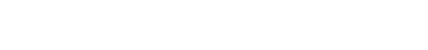mariaburani_logo-bco