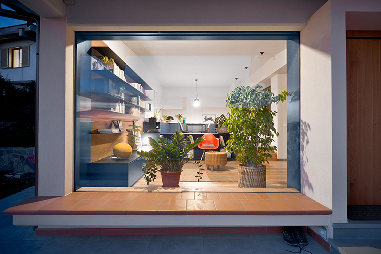 Apartment-for-a-young-couple-DEFERRARI+MODESTI (1)