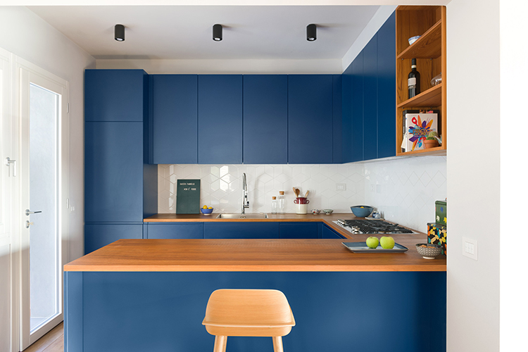 Apartment-for-a-young-couple-DEFERRARI+MODESTI (10)