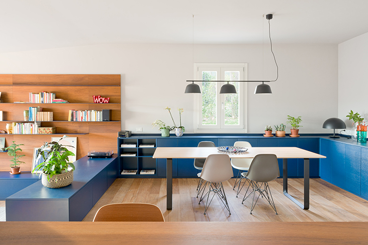 Apartment-for-a-young-couple-DEFERRARI+MODESTI (11)