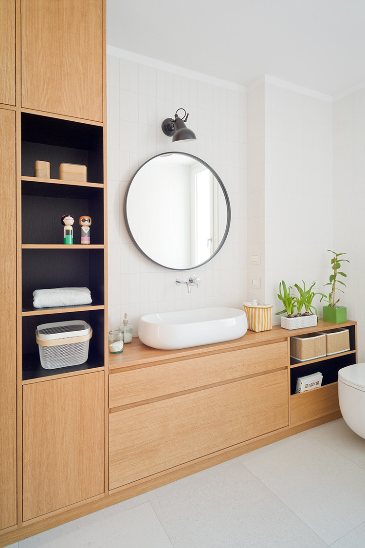 Apartment-for-a-young-couple-DEFERRARI+MODESTI (12)