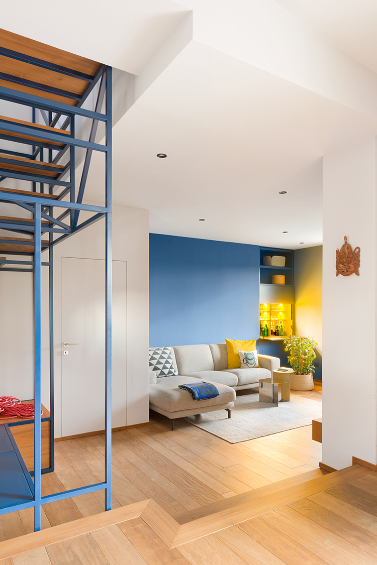 Apartment-for-a-young-couple-DEFERRARI+MODESTI (13)