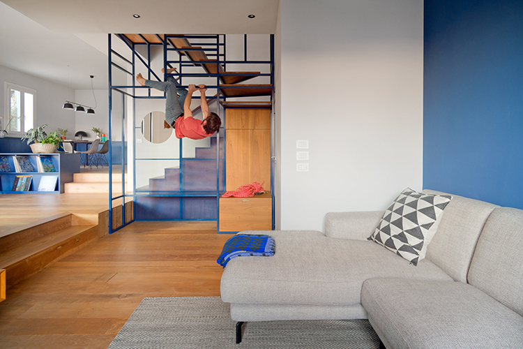 Apartment-for-a-young-couple-DEFERRARI+MODESTI (14)