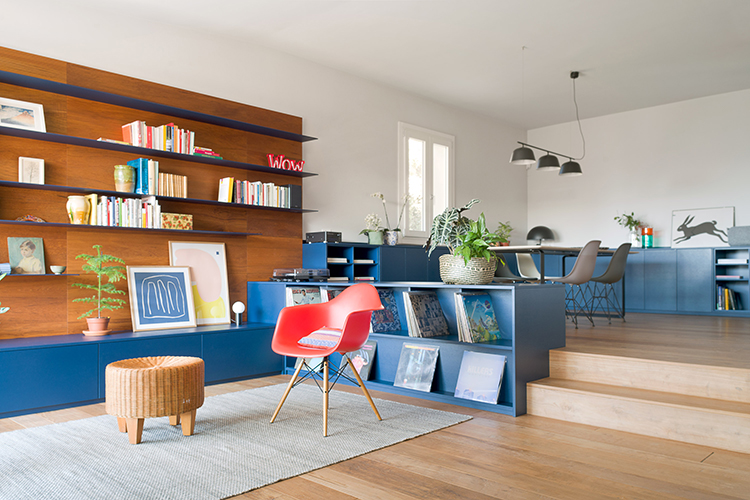 Apartment-for-a-young-couple-DEFERRARI+MODESTI (2)