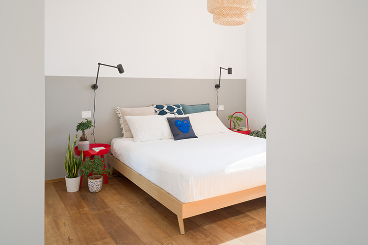 Apartment-for-a-young-couple-DEFERRARI+MODESTI (3)