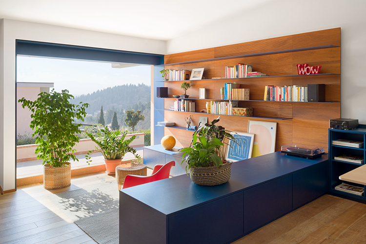 Apartment-for-a-young-couple-DEFERRARI+MODESTI (5)