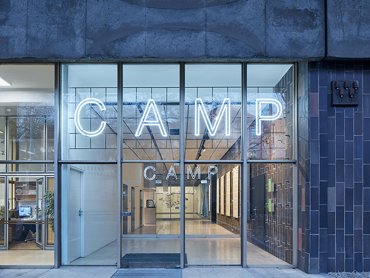 CAMP NOT BAD (2)