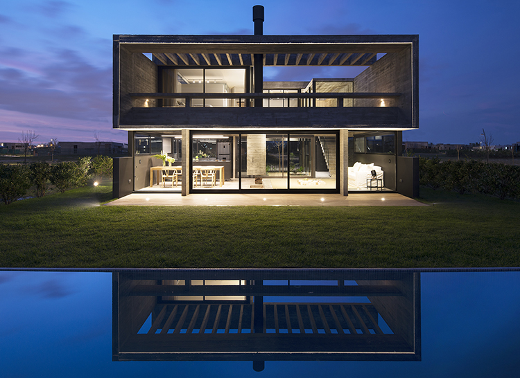 Casa-Castaños-Ekaterina-Künzel+María-Belén-García-Bottazzini (1)