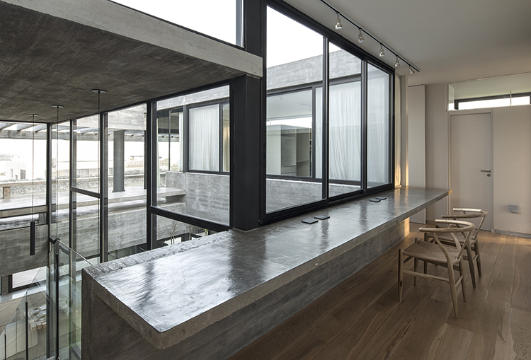 Casa-Castaños-Ekaterina-Künzel+María-Belén-García-Bottazzini (11)