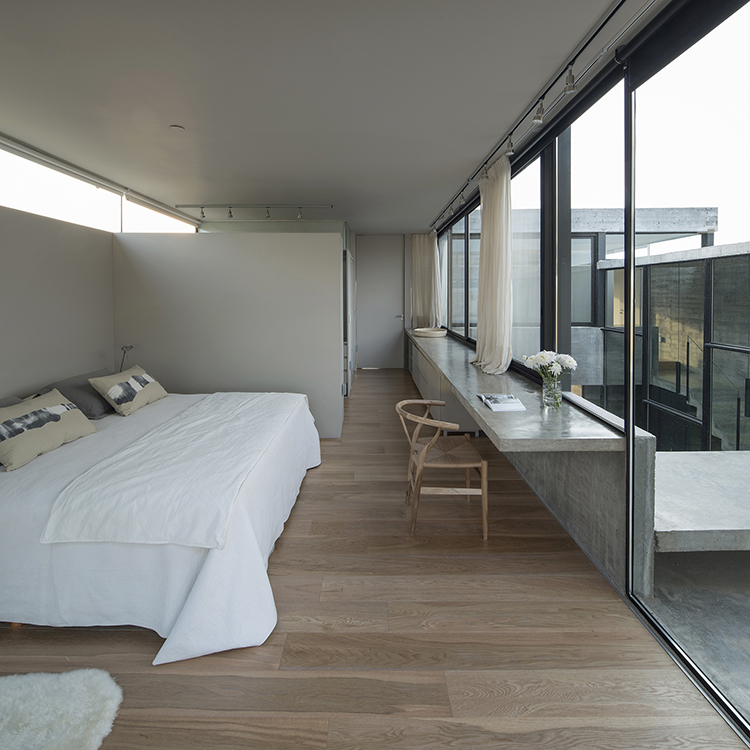 Casa-Castaños-Ekaterina-Künzel+María-Belén-García-Bottazzini (12)