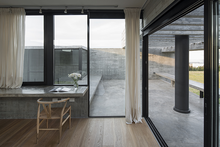 Casa-Castaños-Ekaterina-Künzel+María-Belén-García-Bottazzini (13)