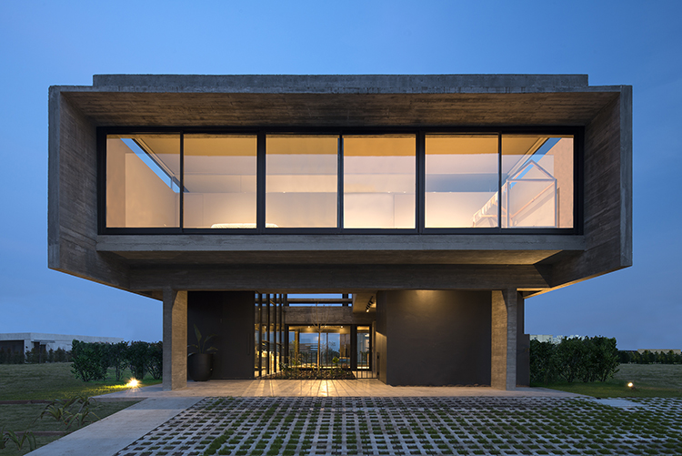 Casa-Castaños-Ekaterina-Künzel+María-Belén-García-Bottazzini (15)