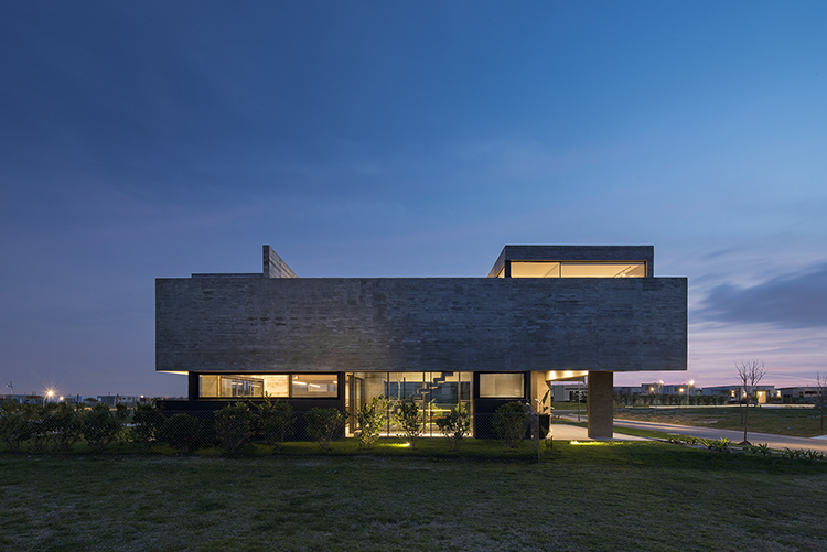 Casa-Castaños-Ekaterina-Künzel+María-Belén-García-Bottazzini (16)