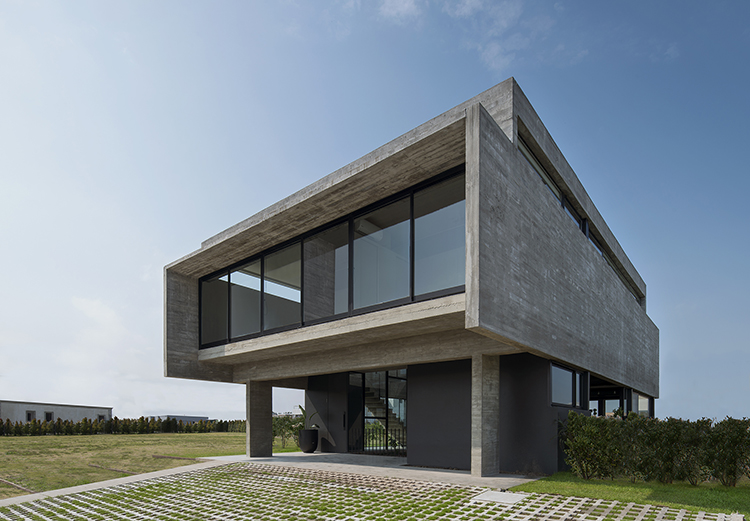 Casa-Castaños-Ekaterina-Künzel+María-Belén-García-Bottazzini (2)