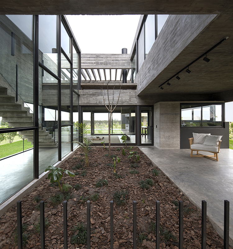Casa-Castaños-Ekaterina-Künzel+María-Belén-García-Bottazzini (3)