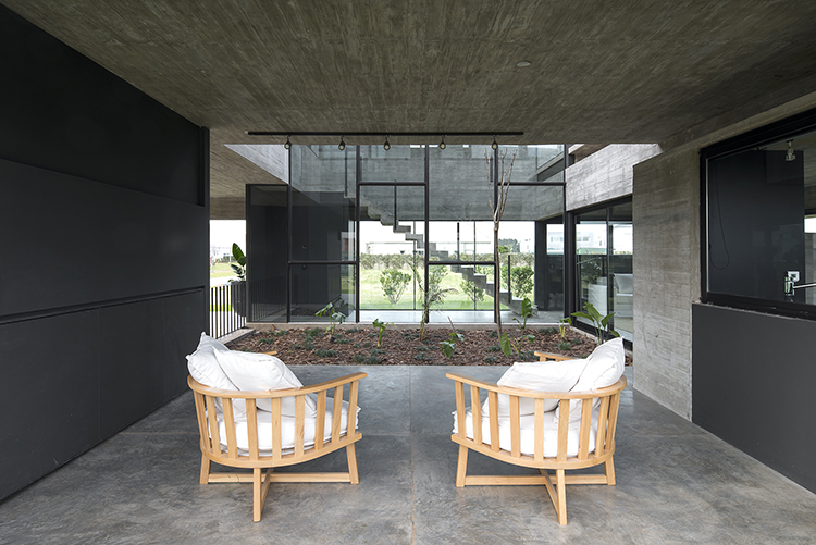 Casa-Castaños-Ekaterina-Künzel+María-Belén-García-Bottazzini (4)