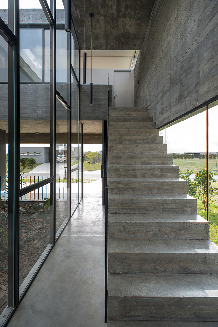 Casa-Castaños-Ekaterina-Künzel+María-Belén-García-Bottazzini (5)