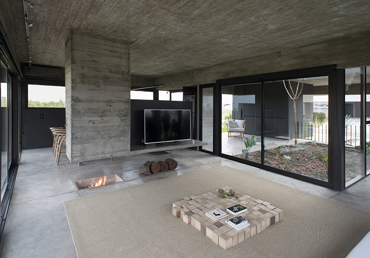 Casa-Castaños-Ekaterina-Künzel+María-Belén-García-Bottazzini (6)