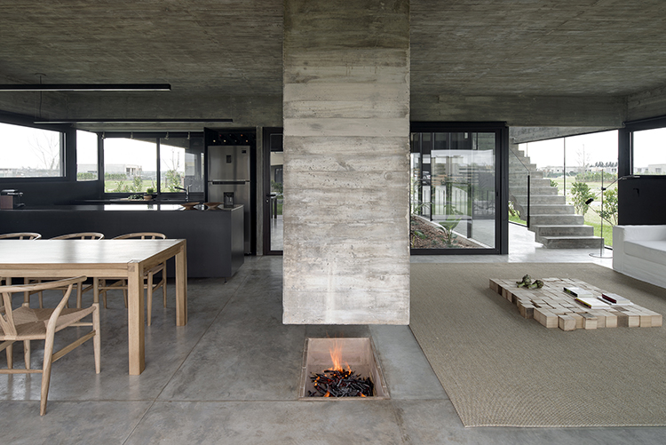 Casa-Castaños-Ekaterina-Künzel+María-Belén-García-Bottazzini (8)