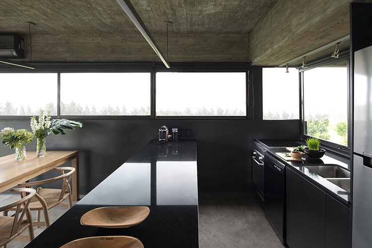 Casa-Castaños-Ekaterina-Künzel+María-Belén-García-Bottazzini (9)