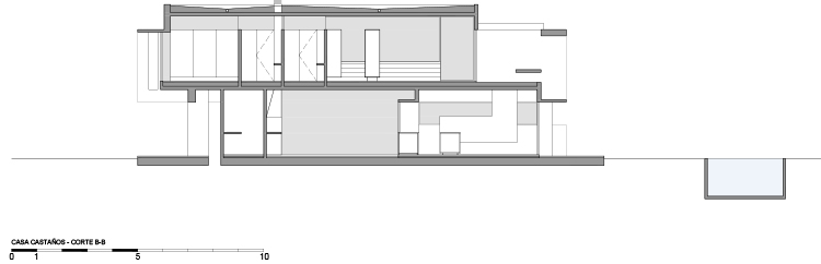 Casa-Castaños-Ekaterina-Künzel+María-Belén-García-Bottazzini-corte-b
