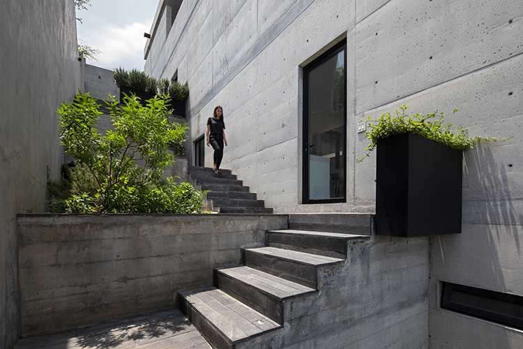 Casa Lomas Oficio Taller (10)