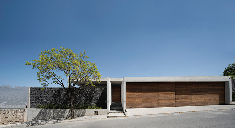 Casa Lomas Oficio Taller (2)