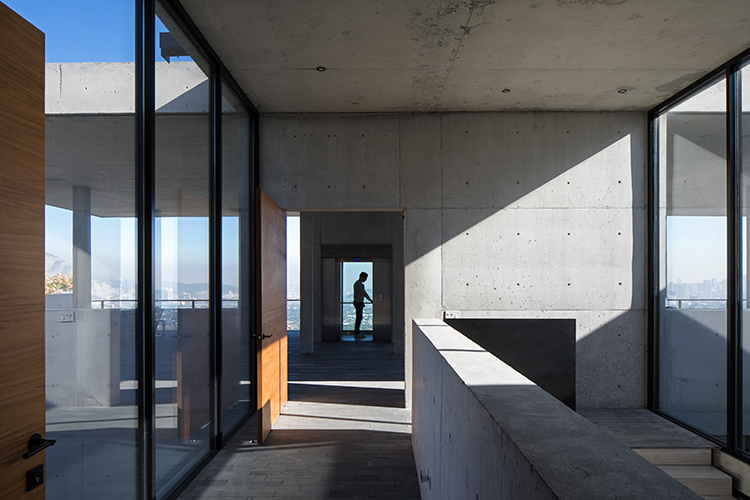 Casa Lomas Oficio Taller (3)