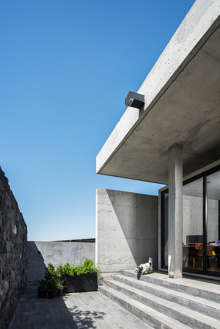 Casa Lomas Oficio Taller (4)