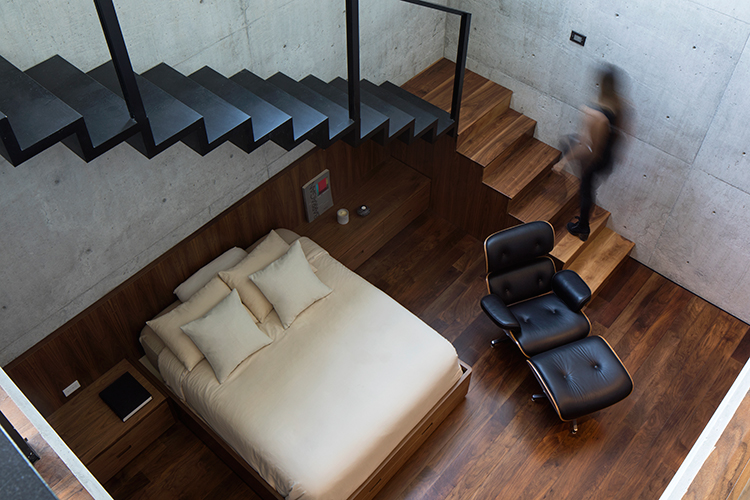 Casa Lomas Oficio Taller (7)