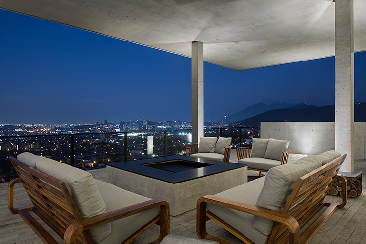 Casa Lomas Oficio Taller (9)