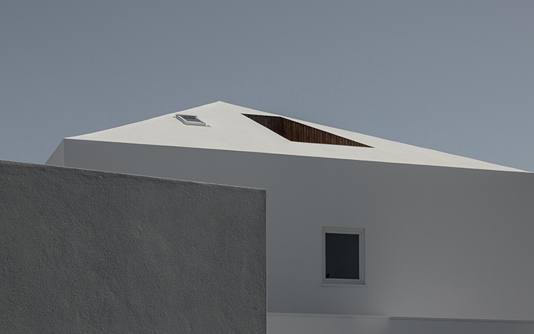 Casa-NCV-Salworks (19)