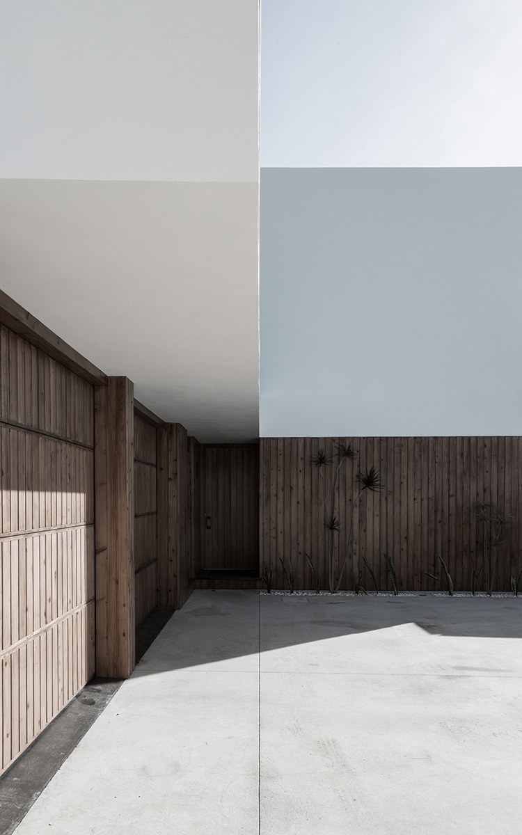Casa-NCV-Salworks (2)