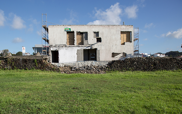 Casa-NCV-Salworks (20)
