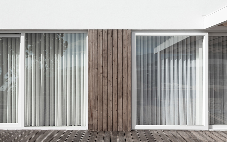 Casa-NCV-Salworks (3)