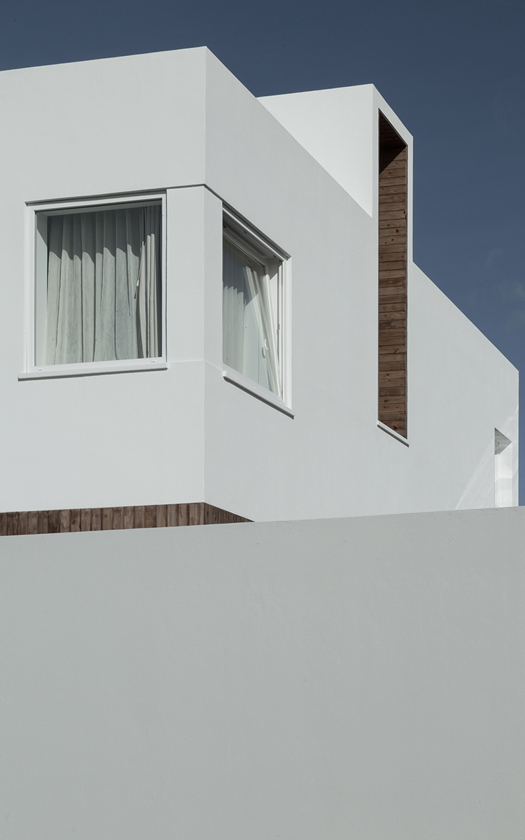 Casa-NCV-Salworks (4)