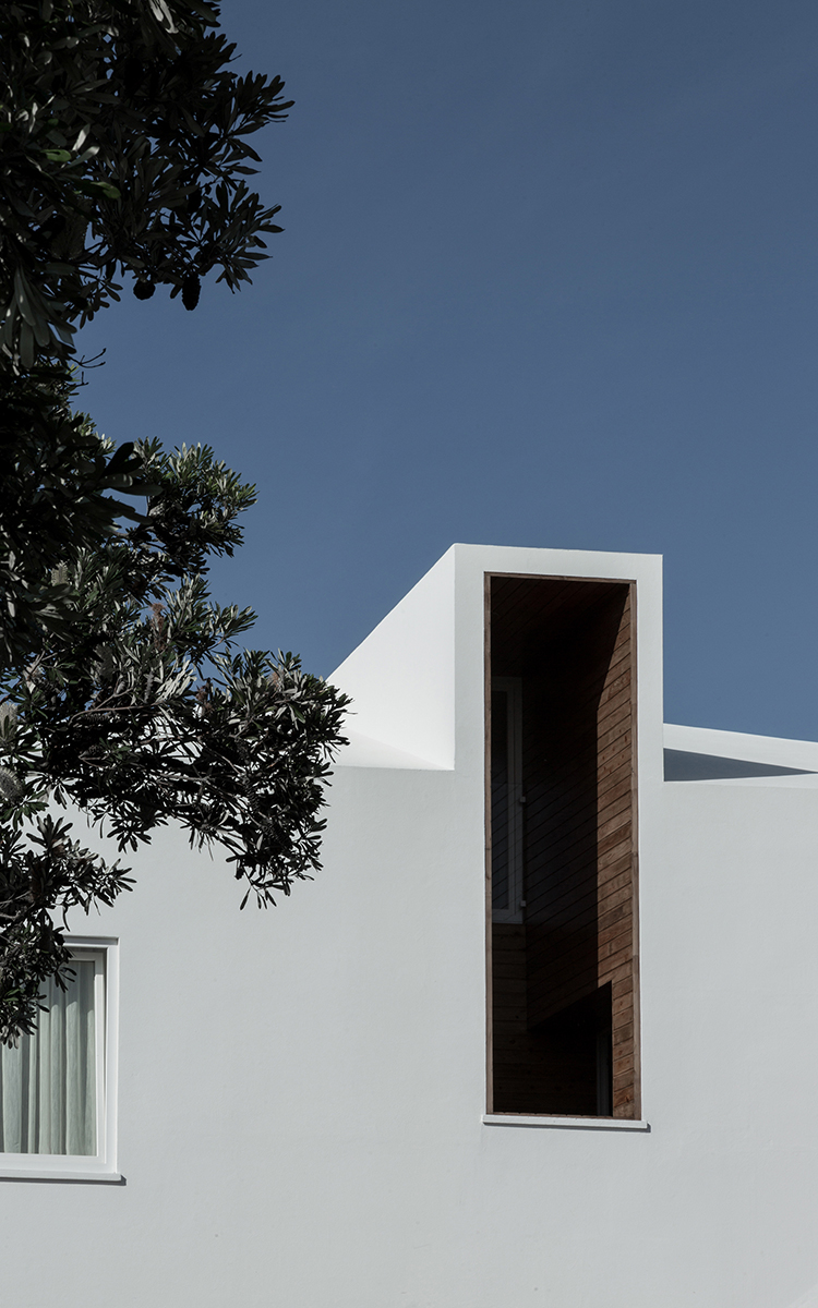 Casa-NCV-Salworks (5)